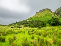 Isle of Skye